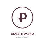 Precursor Ventures