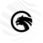 Predator Capital