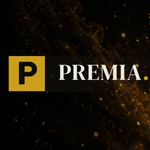 Premia