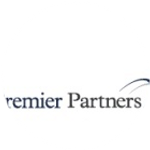 Premier Partners