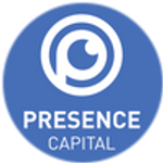 Presence Capital