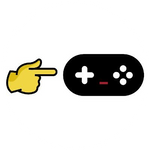 Press Start Capital