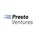 Presto Ventures