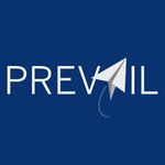 Prevail Venture Capital