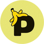 PrimapesDAO