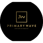 Primary Wave