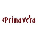 Primavera Capital