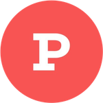 PrimeSet