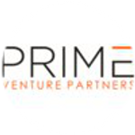 Prime Venture Partners