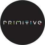 Primitive Ventures