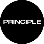 Principle Ventures