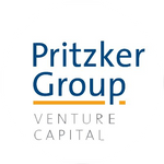Pritzker Group