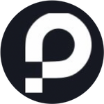 Privcode Capital