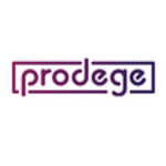 Prodege