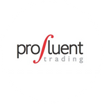 Profluent Trading