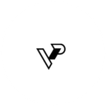 Profluent Ventures