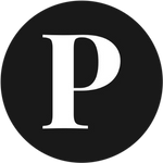 Progression Fund