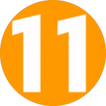 Project 11