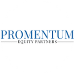 Promentum Equity Partners