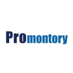 Promontory Technologies