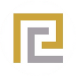 Pronomos Capital