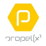 Propel(X)