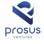 Prosus Ventures