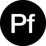 Protofund