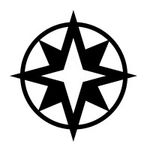 Proxima (Prev. Kronos Ventures)