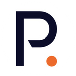 Prudence Holdings