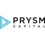 Prysm Capital