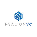 Psalion VC