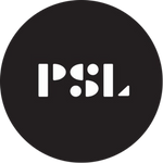 PSL Ventures
