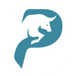Psquare Capital