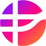 PsyFi