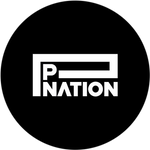 Psy P Nation