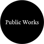 Public Works 