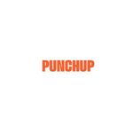 PUNCHUP