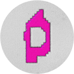 Punk Ventures