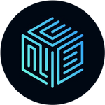 Purechain Capital