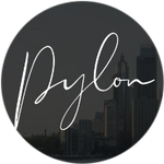Pylon Capital