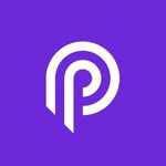 Pyth