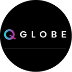 QGlobe