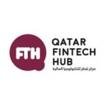 Qatar FinTech Hub