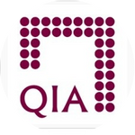 Qatar Investment Authority
