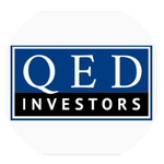 QED Investors