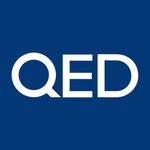 QED Investors