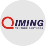 Qiming Venture Partners