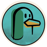 Quack Capital