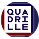 Quadrille Capital